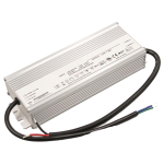 Nobile EL-260-12V IP67        8970502612 