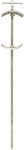 Dehn 799006 ESP HVS 1500    ESP HVS 1500 