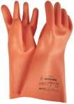Dehn 787486 IHS 0 AZC 10 NS KL-B-10-36-S 
