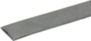 Dehn 810503 BA 50X4 ST   BA 50X4 ST R30M 
