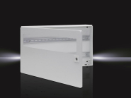 Rittal Bus-Gehäuse lackiert   BG 1586520 