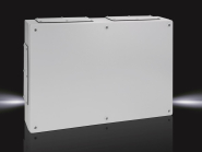 Rittal Klemmenkasten lackiert KL 1540510 