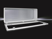 Rittal Bus-Gehäuse 800x300mm  BG 1579450 