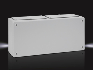 Rittal Klemmenkasten lackiert KL 1533510 