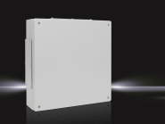 Rittal Klemmenkasten lackiert KL 1539510 