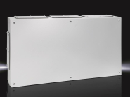 Rittal Klemmenkasten lackiert KL 1541510 