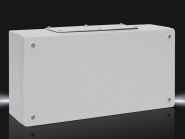 Rittal Klemmenkasten lackiert KL 1532510 