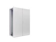 Rittal lackiert 500x1200x1600 TS 8265500 