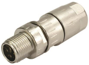 HART har-speed M12Crimp      21038811805 