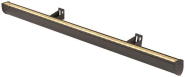 SLV GALEN 120 SP LED PROFIL      1003448 