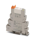 Phoenix 2967235      PLC-RSC- 12DC/21-21 