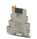 Phoenix 2966634   PLC-OSC- 24DC/ 24DC/ 2 