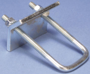 ERICO Befestigungsmaterial        585110 