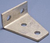 ERICO                    CADDY ZWA209 P3 