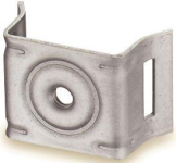 ERICO Schilderhalter              350100 