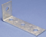 ERICO Montagewinkel CADDY   CADDY ZWA206 