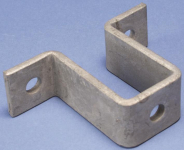 ERICO CADDY Verbinder             ZUA403 