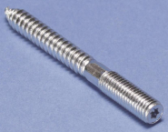 ERICO Stockschraube TORX  CADDY VDFM8050 