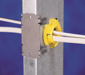 ERICO Kabelführungstülle      Caddy ESG1 