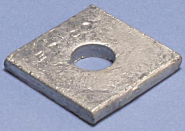 ERICO Befestigungs-      CADDY ZEA100 P3 