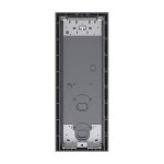 BJ AP-Montagedose Gr.1/4     41384S-B-03 