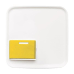 BJ Abstelltaster           2548-642D-214 