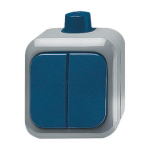 BJ APWG Duro 2000 WDI Serien   2601/5WDI 