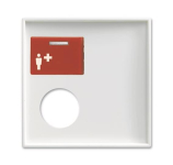 BJ Zentralscheibe         2548-071 E-914 