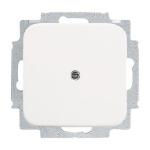 BJ Reflex SI Blindabdeckung     2538-214 