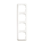 BJ Reflex SI Rahmen             2514-214 