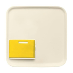 BJ Abstelltaster           2548-642D-212 