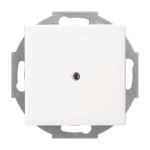 BJ balance SI Leitungsauslass   2527-914 