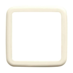 BJ Duro 2000 SI Zentralscheibe  2562-212 