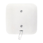 BJ Reflex SI Zugschalter    2610/6UJ-214 