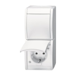 BJ APWG ocean Kombination 2601/6/20EW-54 