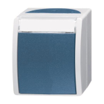 BJ APWG ocean Aus/ Wechsel   2601/6WN-53 