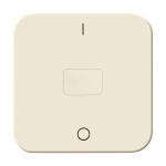 BJ Duro 2000 SI Wippe Kontroll  2544-212 