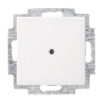 BJ balance SI Blindabdeckung    2538-914 