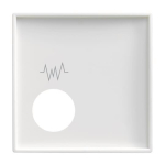 BJ Zentralscheibe         2548-020 F-914 