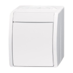 BJ APWG ocean Aus             2601/2W-54 