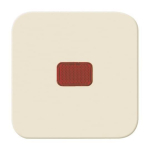 BJ Duro 2000 SI Wippe Kontroll  2509-212 