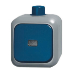 BJ APWD Kontroll             2601/6SKWDI 