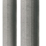 Flexa HG-PET022 NW5       HG-PET022, NW5 