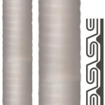 FLEXA FLEXAgraff-SI-ASF, grau 2140801010 