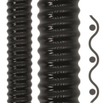 Flexa AIRflex-    AIRflex-KUW-PU-AS AD17 