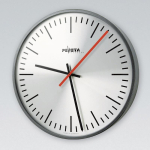 Peweta 72.240.331 Nebenuhr 12/24V D300mm 