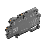 Weidmüller TRPL 24VDC 1CO TRAK 