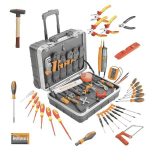 Weidmüller TOP CASE ULTIMATE PLUS 