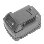 Weidmüller AKKU APG/EPG 5AH Akku-Pack 
