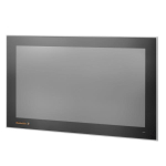 Weidmüller UV66-ADV-21-CAP-W-V2 